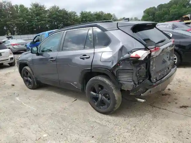 2T3EWRFV9KW033539 2019 TOYOTA RAV4-1