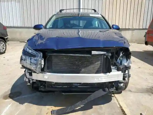5NMS2DAJ6NH450390 2022 HYUNDAI SANTA FE-4