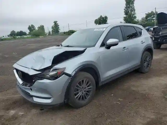 JM3KFBCM9M1109954 2021 MAZDA CX-5-0