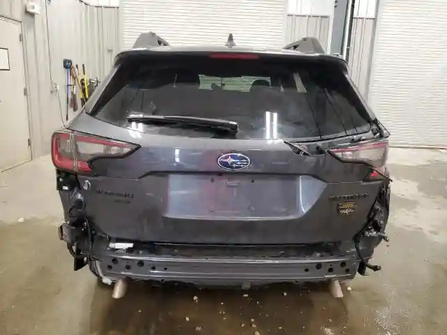 4S4BTGUD4R3217385 2024 SUBARU OUTBACK-5