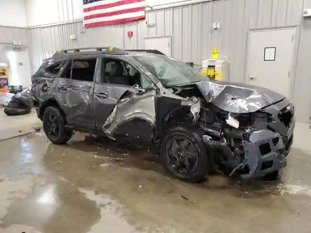 4S4BTGUD4R3217385 2024 SUBARU OUTBACK-3
