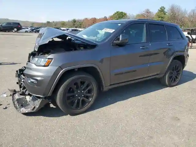 1C4RJFAG8LC110056 2020 JEEP GRAND CHEROKEE-0