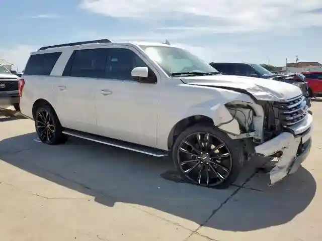 1FMJK1HT3KEA37774 2019 FORD EXPEDITION-3