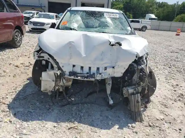 JA4J3UA84NZ087843 2022 MITSUBISHI OUTLANDER-4
