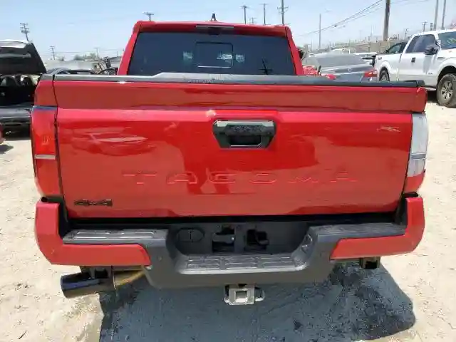 3TYLB5JN5ST070435 2025 TOYOTA TACOMA-5