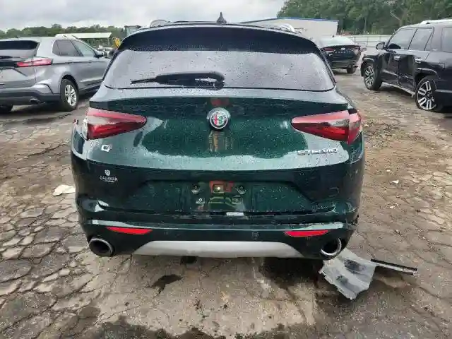 ZASPAKBN4M7D18661 2021 ALFA ROMEO STELVIO-5