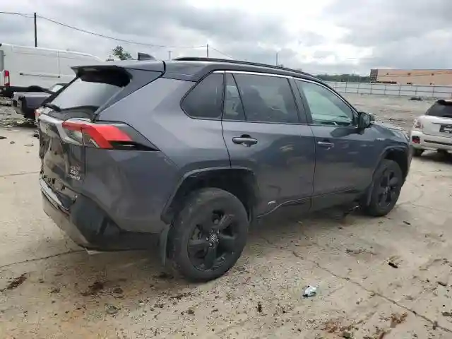 2T3EWRFV9KW033539 2019 TOYOTA RAV4-2