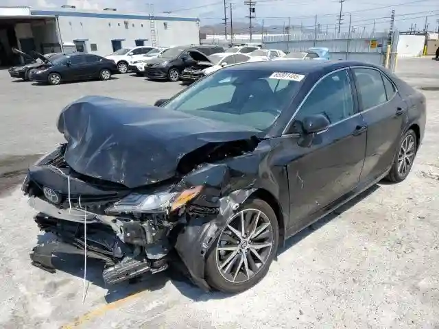 4T1F31AKXRU622937 2024 TOYOTA CAMRY-0