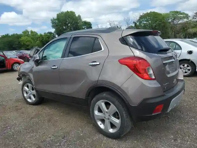 KL4CJFSB8FB030513 2015 BUICK ENCORE-1