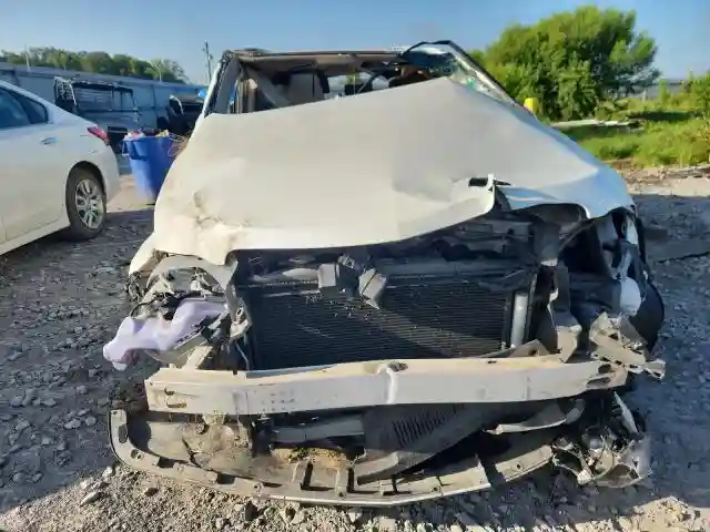 5J8TB3H58EL015409 2014 ACURA RDX-4