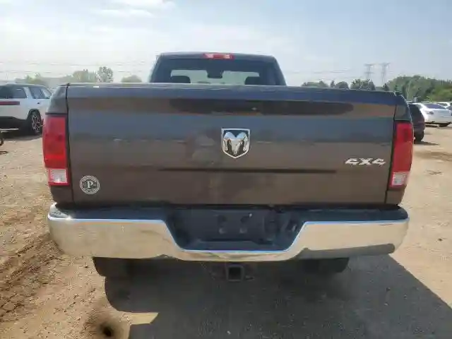3C63R3AJ1JG132166 2018 RAM 3500-5
