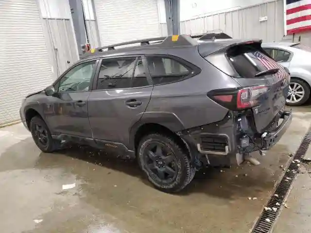 4S4BTGUD4R3217385 2024 SUBARU OUTBACK-1
