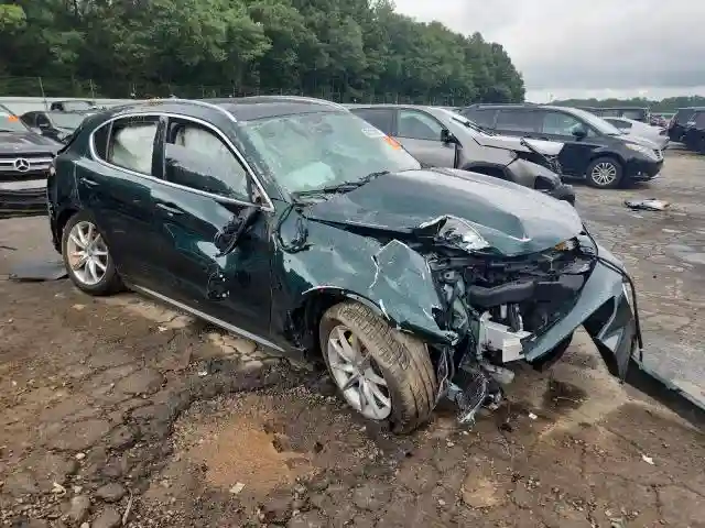 ZASPAKBN4M7D18661 2021 ALFA ROMEO STELVIO-3