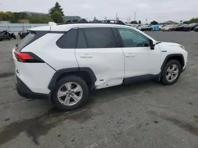2T3MWRFV1LW061994 2020 TOYOTA RAV4 HYBRID-2