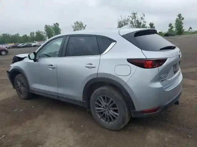 JM3KFBCM9M1109954 2021 MAZDA CX-5-1