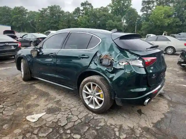 ZASPAKBN4M7D18661 2021 ALFA ROMEO STELVIO-1