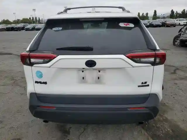 2T3MWRFV1LW061994 2020 TOYOTA RAV4 HYBRID-5