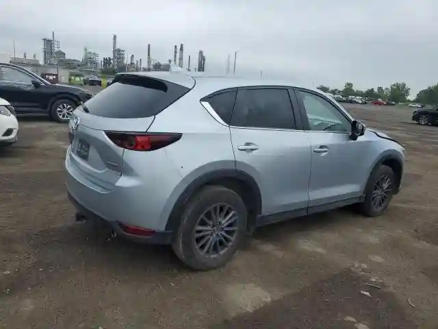 JM3KFBCM9M1109954 2021 MAZDA CX-5-2