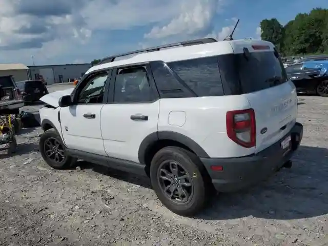 3FMCR9B60MRB07351 2021 FORD BRONCO-1