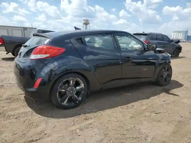 KMHTC6AD4HU321970 2017 HYUNDAI VELOSTER-4