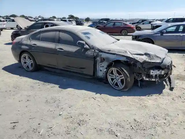 WBA6D6C51JG388872 2018 BMW 6 SERIES-3