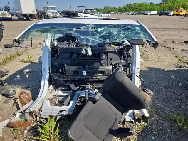 1C4RDJDG4PC671186 2023 DODGE DURANGO-4