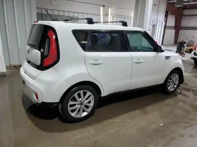 KNDJP3A59J7902182 2018 KIA SOUL-2