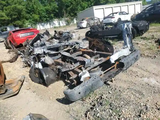 1FTFW1E5XPKF35290 2023 FORD F-150-1
