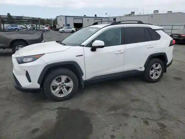 2T3MWRFV1LW061994 2020 TOYOTA RAV4 HYBRID-0
