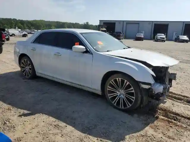 2C3CCABG2DH515513 2013 CHRYSLER 300-3