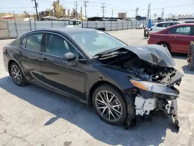 4T1F31AKXRU622937 2024 TOYOTA CAMRY-3