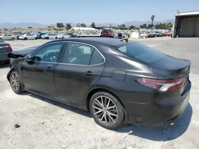 4T1F31AKXRU622937 2024 TOYOTA CAMRY-1