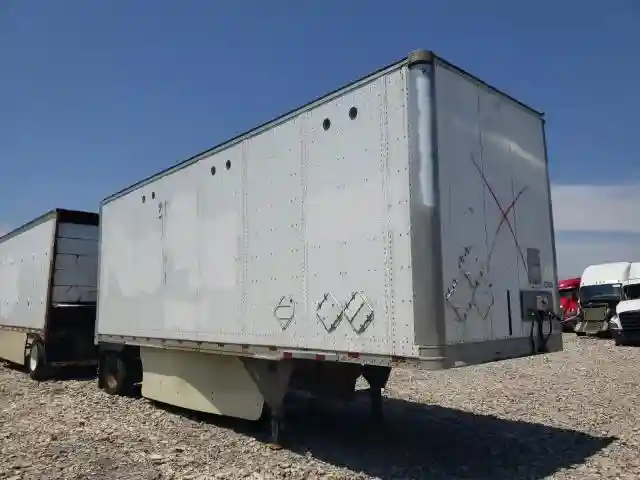 3H3V281C4LT043273 2020 HYUNDAI ALL OTHER-0