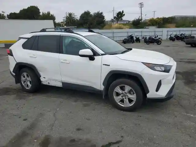 2T3MWRFV1LW061994 2020 TOYOTA RAV4 HYBRID-3