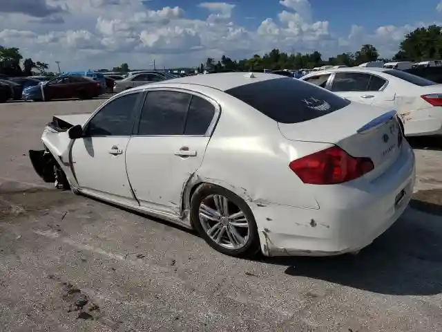 JN1CV6AP3FM501272 2015 INFINITI Q40-1