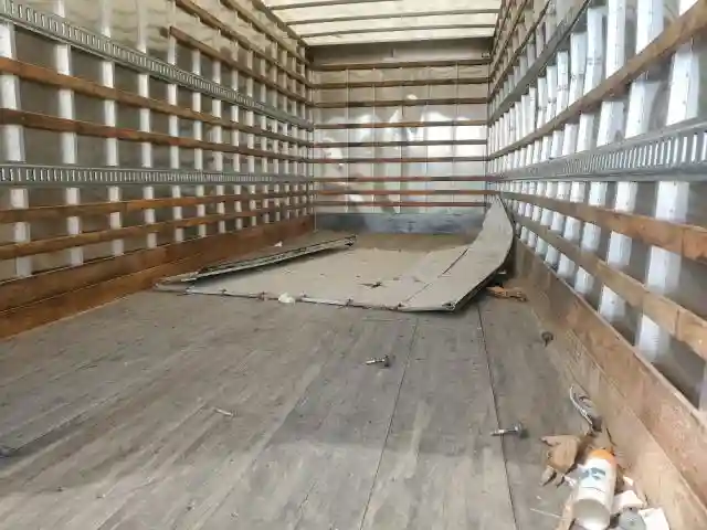 1FVACWFC0SHVJ4441 2025 FREIGHTLINER ALL OTHER-4
