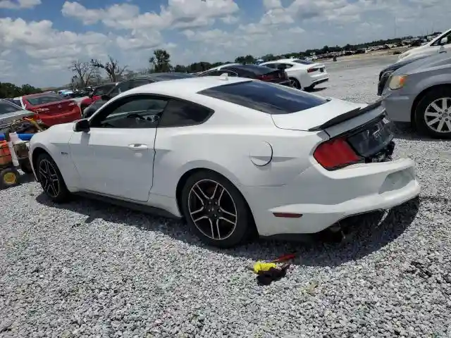 1FA6P8CF3M5157914 2021 FORD MUSTANG-1