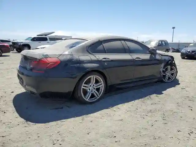 WBA6D6C51JG388872 2018 BMW 6 SERIES-2