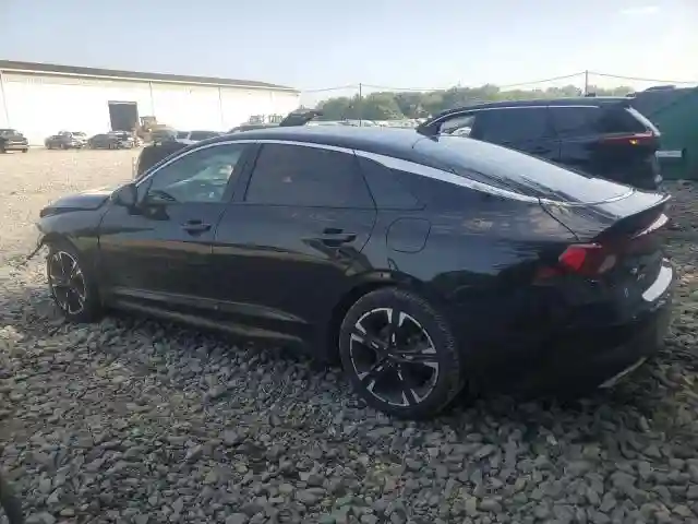 5XXG64J25NG153063 2022 KIA K5-1