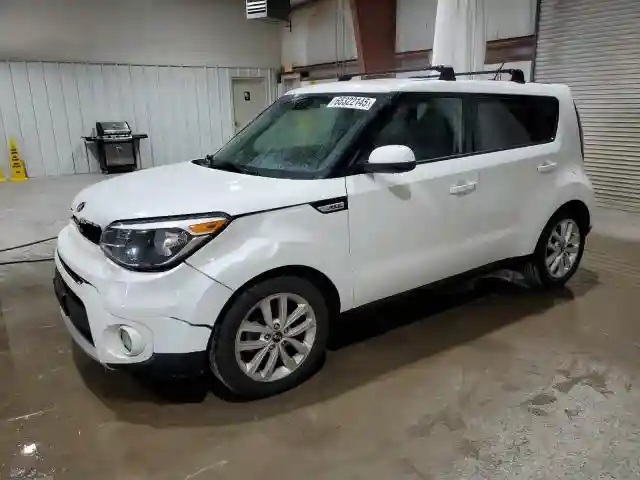 KNDJP3A59J7902182 2018 KIA SOUL-0
