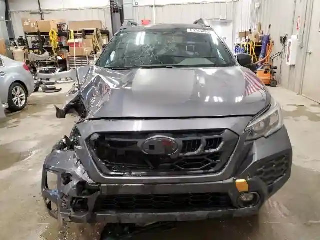 4S4BTGUD4R3217385 2024 SUBARU OUTBACK-4