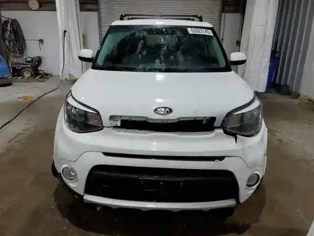KNDJP3A59J7902182 2018 KIA SOUL-4