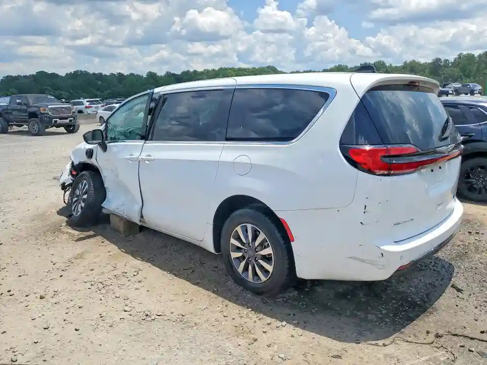 2C4RC1S72RR115104 2024 CHRYSLER PACIFICA-1