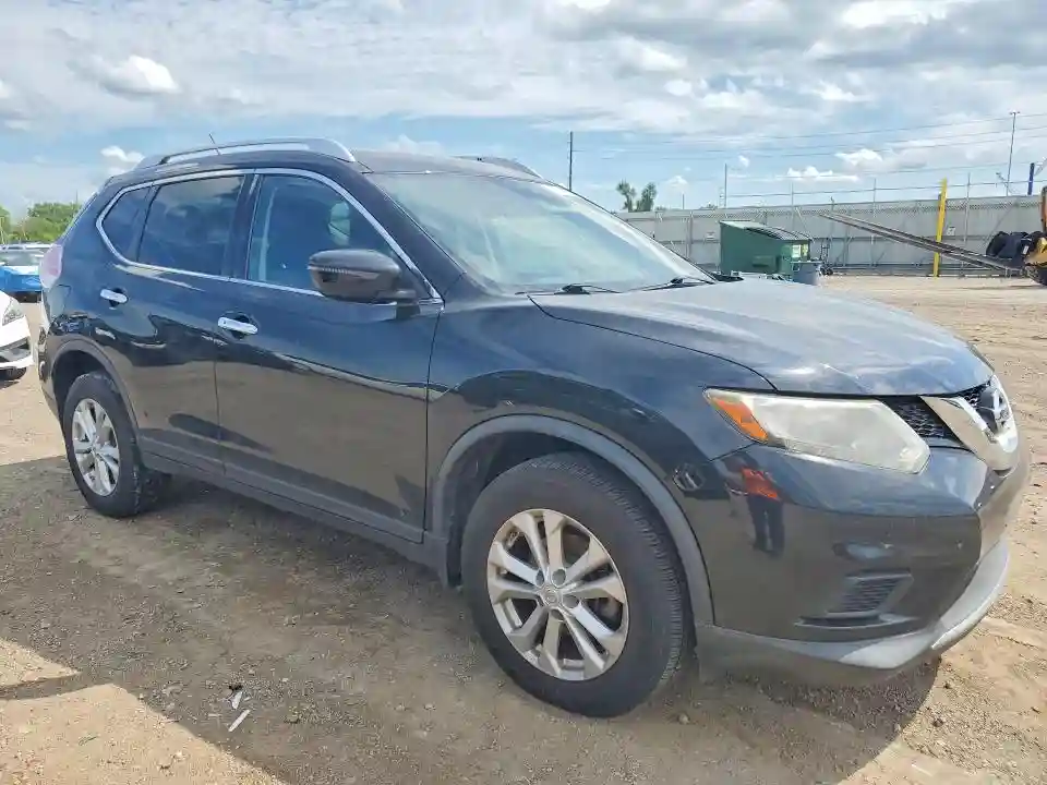 KNMAT2MV4GP622566 2016 NISSAN ROGUE-3