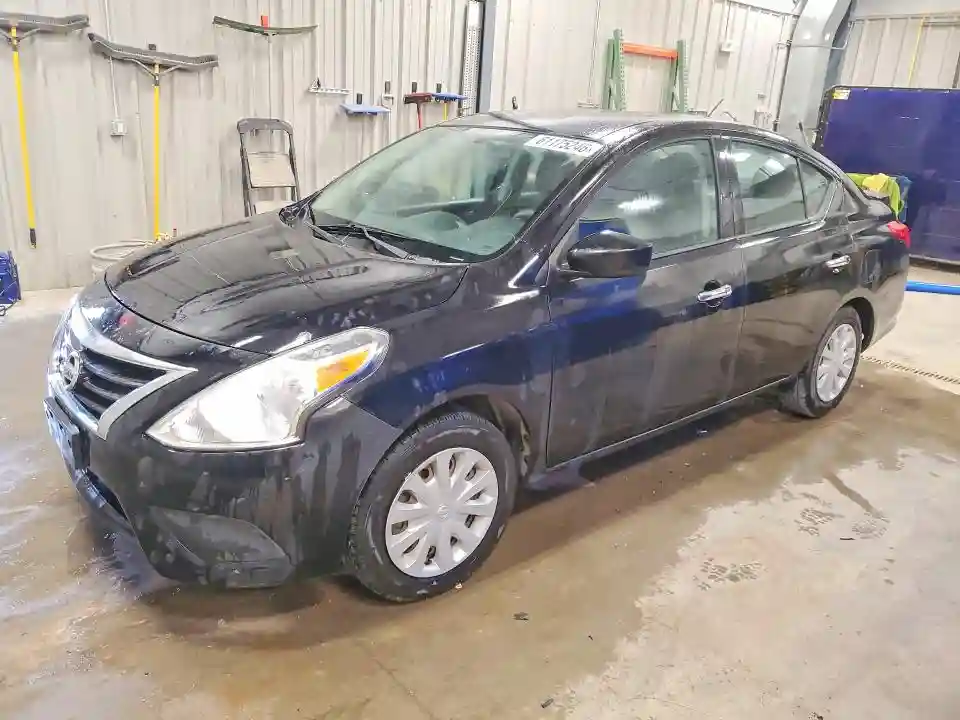 3N1CN7AP9FL883226 2015 NISSAN VERSA-0