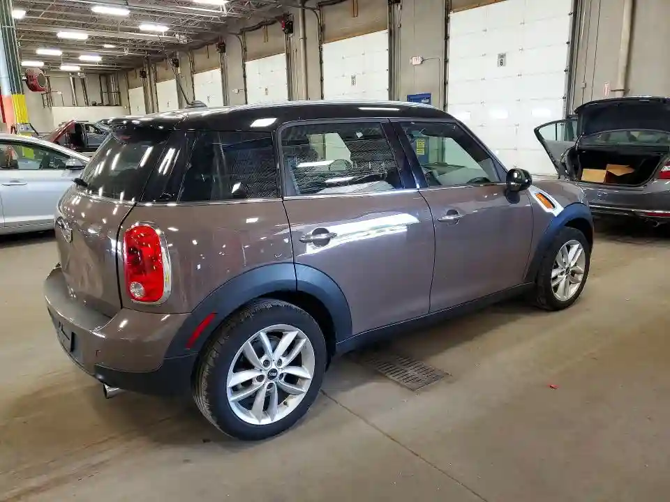 WMWZB3C50CWM03422 2012 MINI COOPER-2