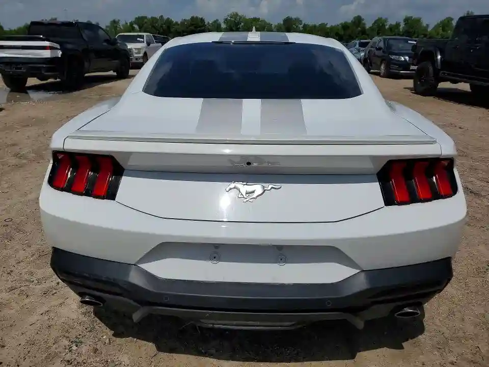 1FA6P8TH6R5117674 2024 FORD MUSTANG-5