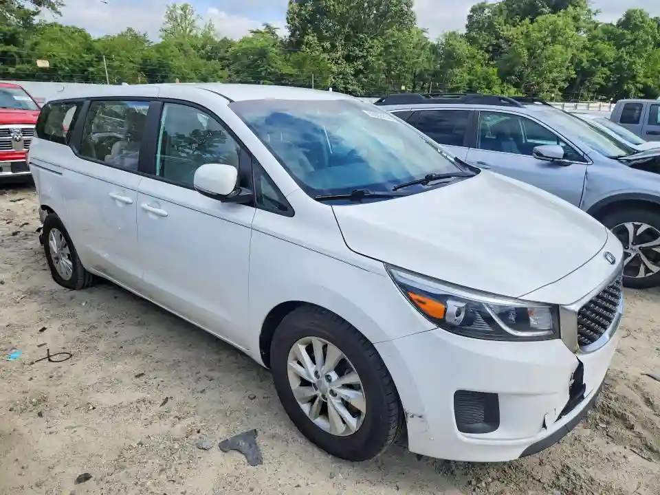 KNDMA5C18G6149733 2016 KIA SEDONA-3