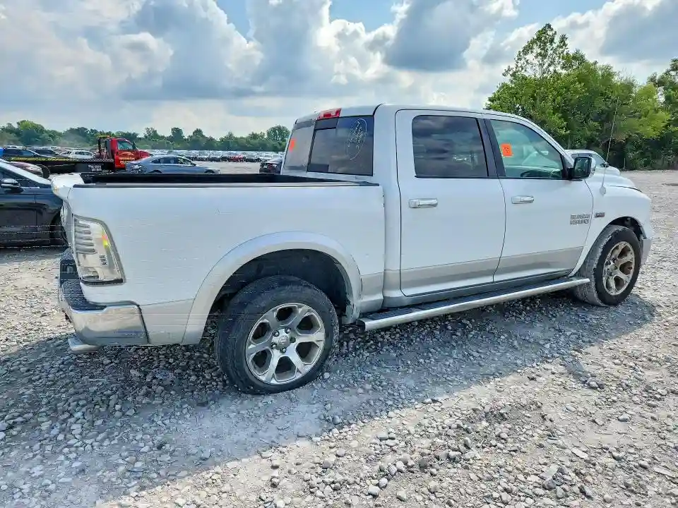 1C6RR7NT1HS501821 2017 RAM 1500-2