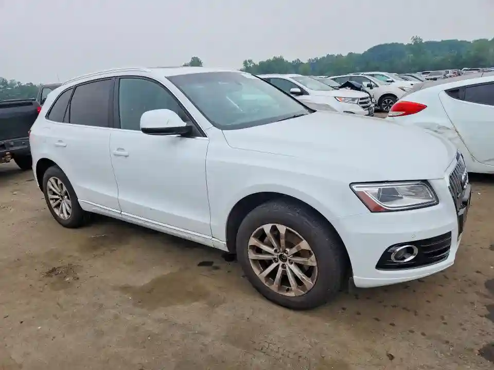 WA1LFAFP8EA027772 2014 AUDI Q5-3